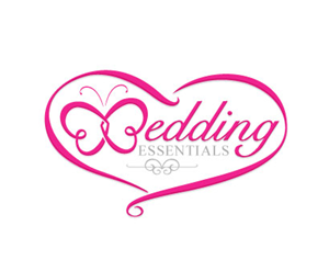 Logo-Design von Logicspider für dieses Projekt | Design: #4887007