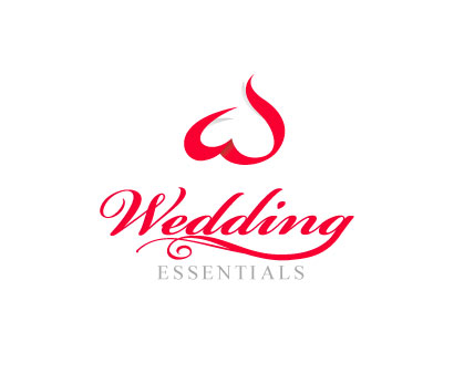 Logo Design by Logicspider for this project | Design #4887010