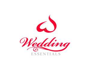 Logo-Design von Logicspider für dieses Projekt | Design: #4887010