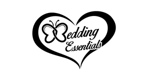 Logo Design by debdesign