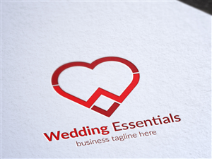 Logo Design by diangcojorvell