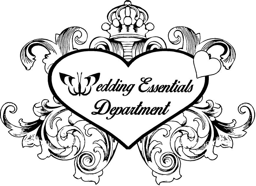 Logo Design by dylan_christie for this project | Design #4883005
