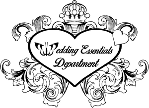 Logo Design by dylan_christie