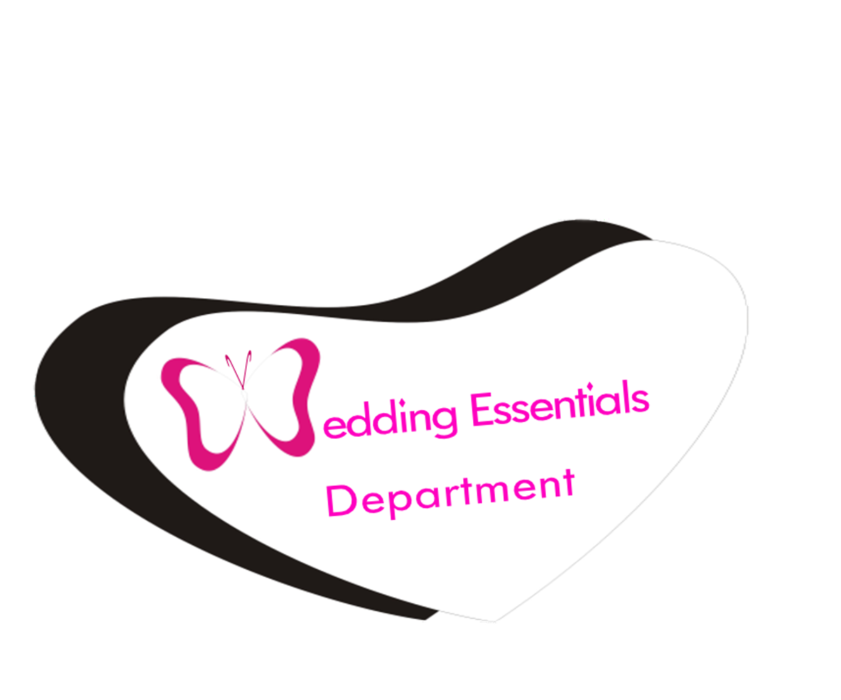 Logo Design by rashika77 for this project | Design #4954563