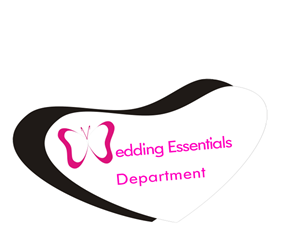 Logo Design by rashika77 for this project | Design #4954563