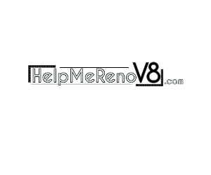 Logo Design by Behemus