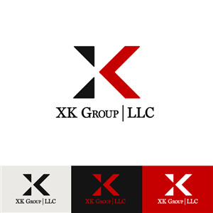 Logo Design by BRP