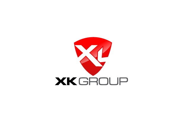 Design de Logo par Digihexagon pour XK Group, LLC | Design #4881929