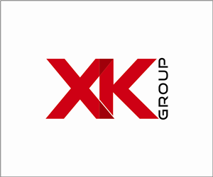 Logo Design by Shreyas Arts for XK Group, LLC | Design #4887088