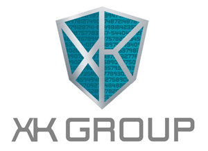 Logo Design by Dllas92 for XK Group, LLC | Design: #4889781
