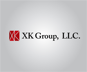Logo Design by R.J. Isaac