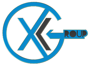 Logo Design by Wendelito