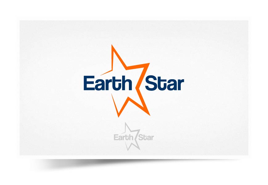 Logo Design by uniquetarget for this project | Design #4885865