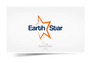Logo Design by uniquetarget for this project | Design: #4885865