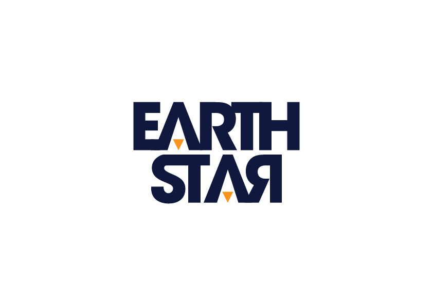 Logo Design by sikamcoy222 for this project | Design #4900869