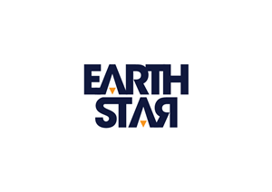 Logo Design by sikamcoy222 for this project | Design: #4900869