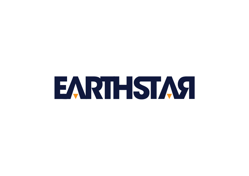 Logo Design by sikamcoy222 for this project | Design #4900874