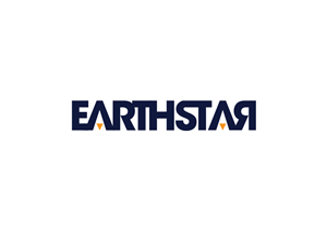 Logo Design by sikamcoy222 for this project | Design: #4900874