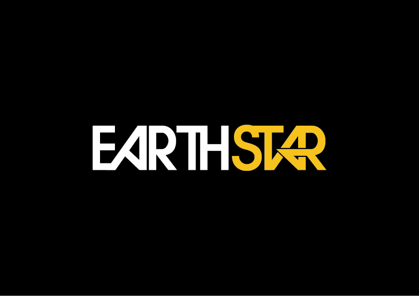 Logo Design by sikamcoy222 for this project | Design #4908122