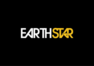 Logo Design by sikamcoy222 for this project | Design: #4908122