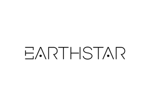 Logo Design by sikamcoy222 for this project | Design: #4910147