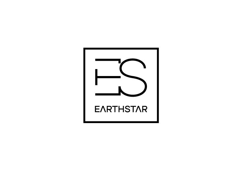 Logo Design by sikamcoy222 for this project | Design #4910153