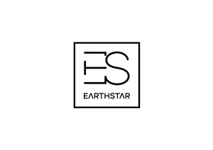 Logo Design by sikamcoy222 for this project | Design: #4910153