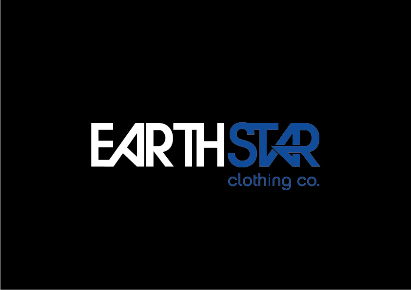 Logo Design by sikamcoy222 for this project | Design #4923945