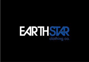 Logo Design by sikamcoy222 for this project | Design: #4923945