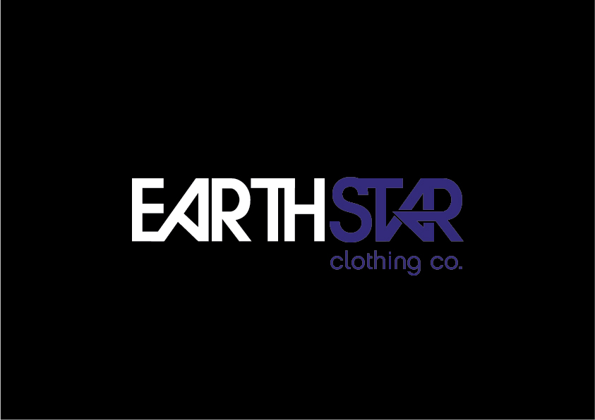 Logo Design by sikamcoy222 for this project | Design #4923948