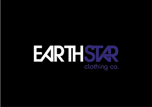 Logo Design by sikamcoy222 for this project | Design: #4923948