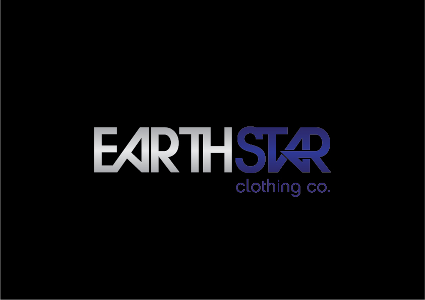Logo Design by sikamcoy222 for this project | Design: #4923952