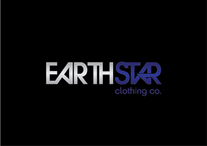 Logo Design by sikamcoy222 for this project | Design #4923952