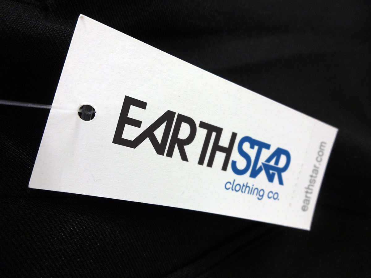 Logo Design by sikamcoy222 for this project | Design #4923955