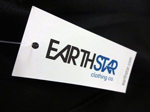 Logo Design by sikamcoy222 for this project | Design: #4923955