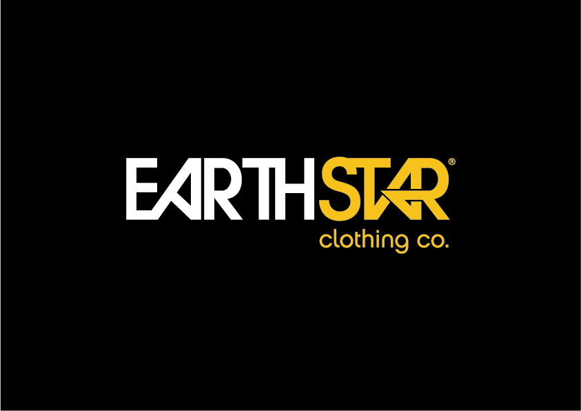 Logo Design by sikamcoy222 for this project | Design #4960332