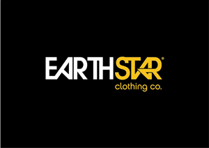 Logo Design by sikamcoy222 for this project | Design: #4960332