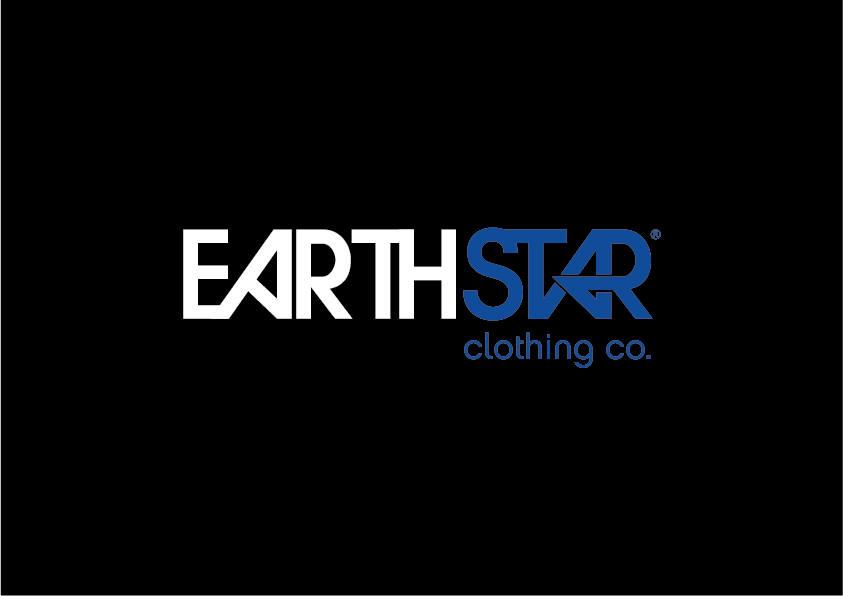 Logo Design by sikamcoy222 for this project | Design #4960338