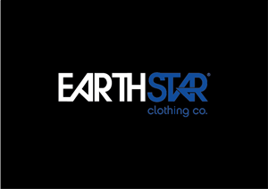 Logo Design by sikamcoy222 for this project | Design: #4960338