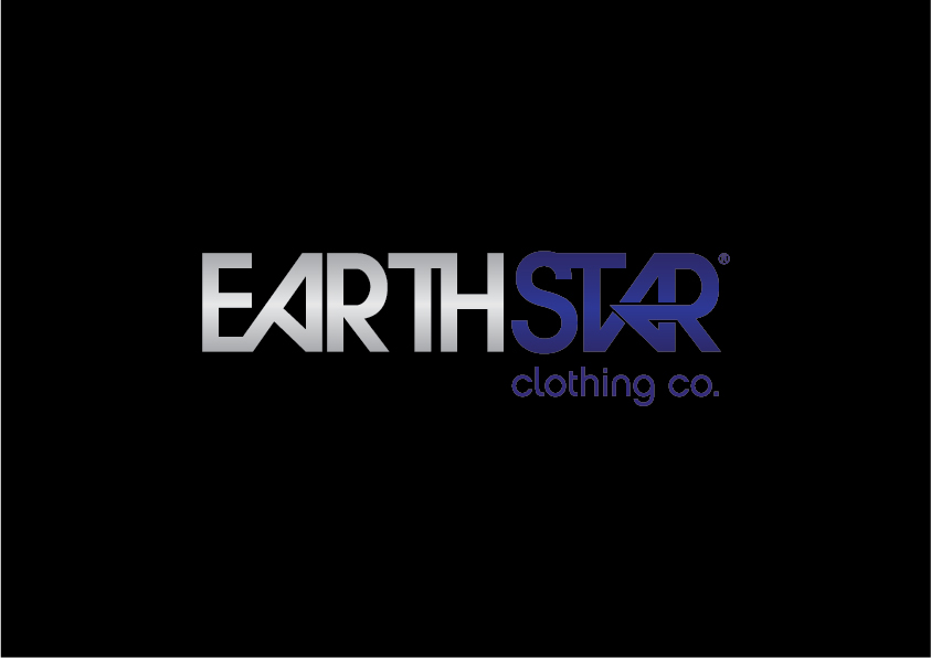 Logo Design by sikamcoy222 for this project | Design #4960382
