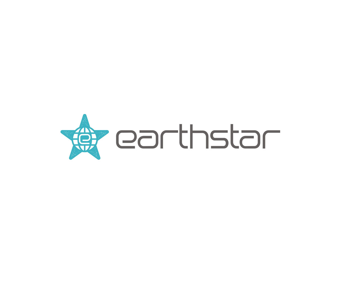 Logo Design by ElectricBill for this project | Design #4953801