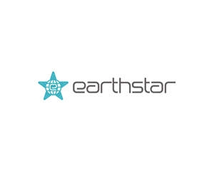Logo Design by ElectricBill for this project | Design #4953801