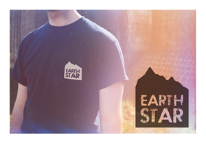 Logo Design by Matthew Alden