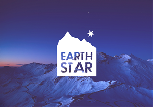 Logo Design by Matthew Alden for this project | Design: #4913622