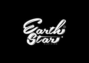 Logo Design by dotademigod
