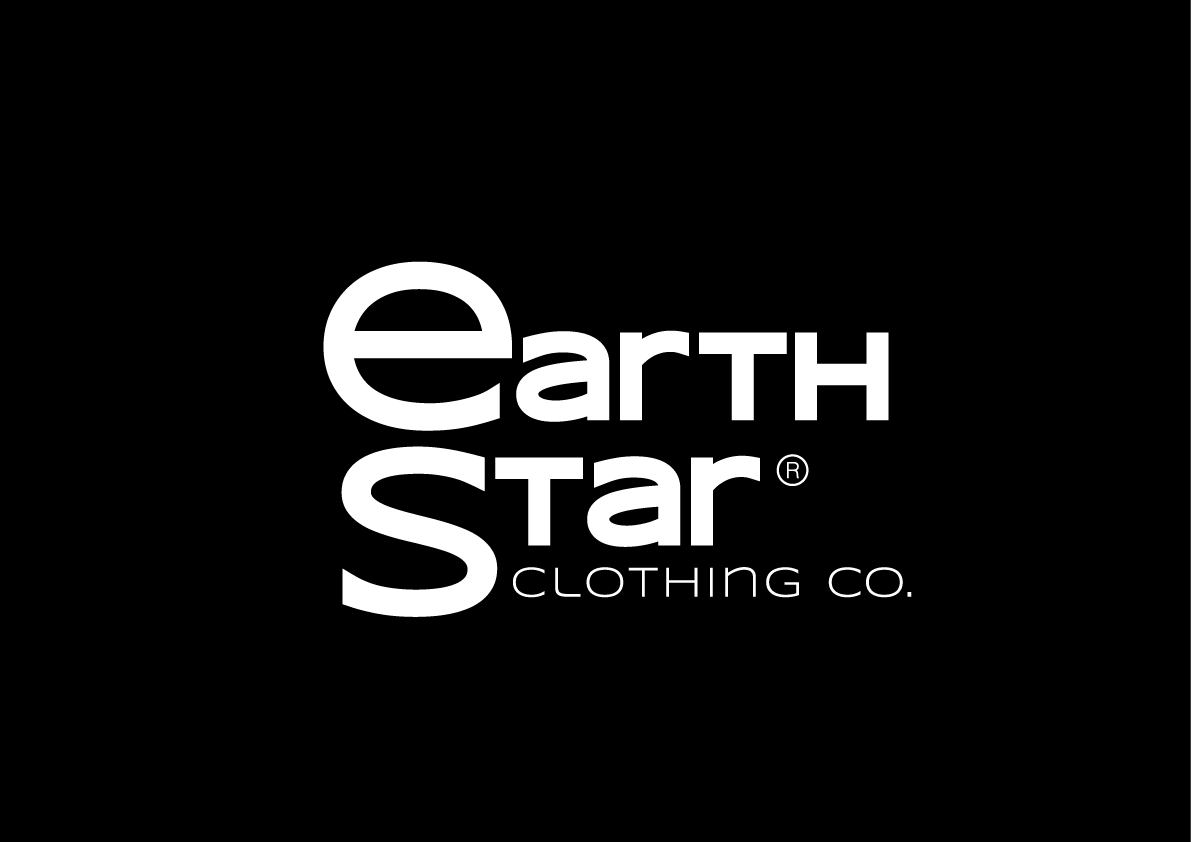 Logo Design by dotademigod for this project | Design #4897710