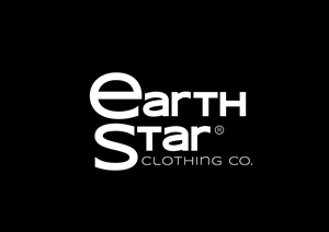 Logo Design by dotademigod for this project | Design #4897710