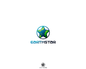 Logo Design by MrBranding for this project | Design: #4888311