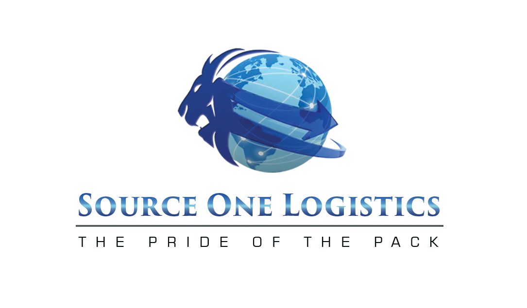 Business Card Design by Hardcore Design for this project | Design #5280574