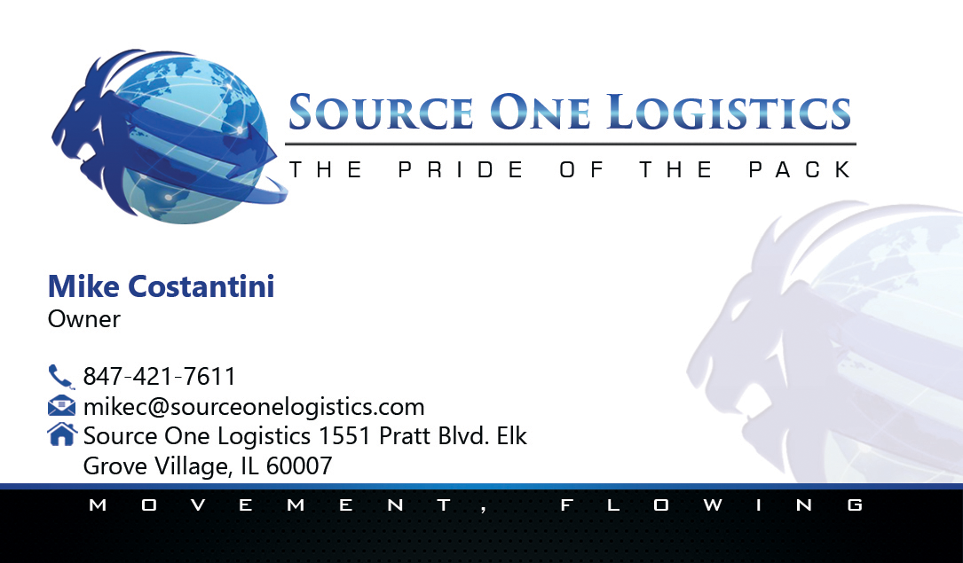 Diseño de Tarjeta de Presentación por Hardcore Design para este proyecto | Diseño #5285010